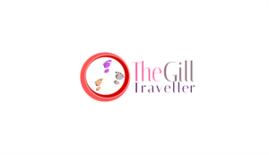 Logo Design by Deo Ashish Karn