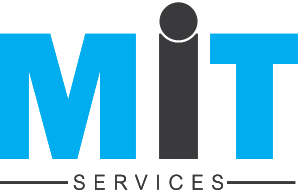Logo Design by Doherty Designs 