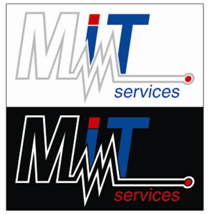 Logo Design by Fat 'D