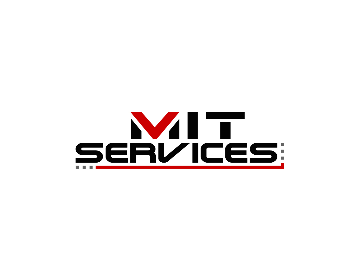 Logo Design by belo for this project | Design #389806