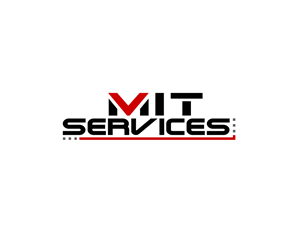Logo Design by belo