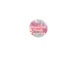 Logo Design by BiX