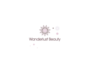 Logo Design by sbelogd for this project | Design: #7599766