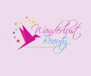 Logo Design by Hardcore Design for this project | Design #7592918