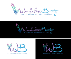 Logo Design by JCraftings