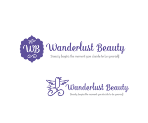 Logo Design by Davaus for this project | Design #7562893