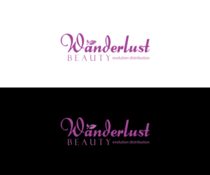 Logo Design by Patrick07 for this project | Design #7557649