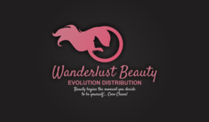Logo Design by pa2pat for this project | Design #7555923