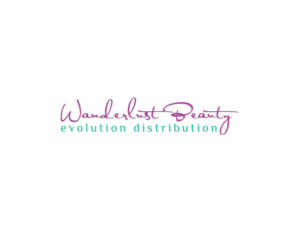 Logo Design by site for this project | Design: #7556587