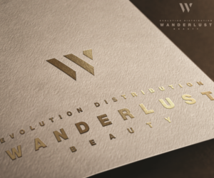 Logo Design by ChicD for this project | Design: #7572737
