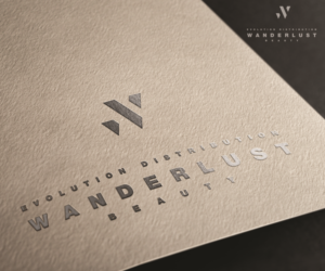 Logo Design by ChicD for this project | Design: #7582559