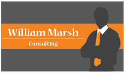 Business Card Design by sadaruwan.t for this project | Design #7556561