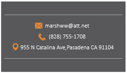 Business Card Design by sadaruwan.t for this project | Design: #7556563