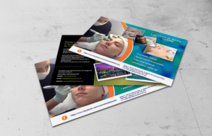 Design de Flyer par pivotaldesign.biz pour ce projet | Design : #7558763