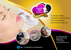 Design de Flyer par pivotaldesign.biz pour ce projet | Design : #7558765