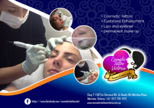Design de Flyer par pivotaldesign.biz pour ce projet | Design : #7558767
