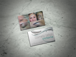 Design de Flyer par Scorpius design pour ce projet | Design : #7586794