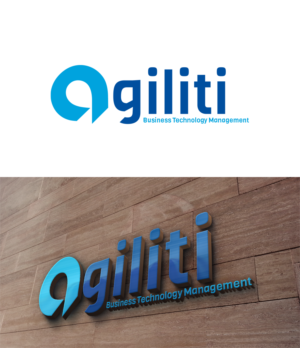 Diseño de Logo por trufya para este proyecto | Diseño: #7663569