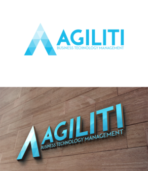 Diseño de Logo por trufya para este proyecto | Diseño: #7663800