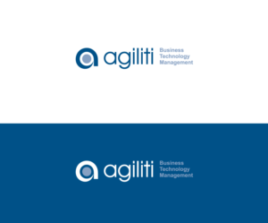 Design de Logo par bijuak pour ce projet | Design #7563102