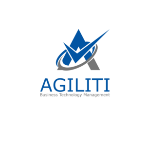 Diseño de Logo por Sintegra para este proyecto | Diseño: #7559153