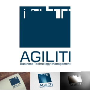 Design de Logo par esmael43 pour ce projet | Design #7663799