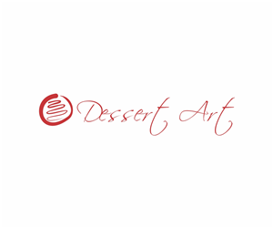 Logo Design by Mandarina for this project | Design: #1894512