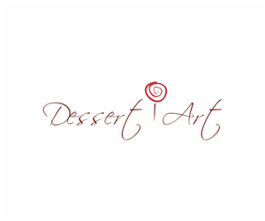 Logo Design by Mandarina for this project | Design: #1894515