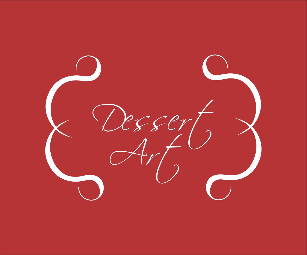Design de Logo par Mandarina pour ce projet | Design #1894519