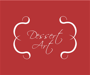 Logo Design by Mandarina for this project | Design: #1894519