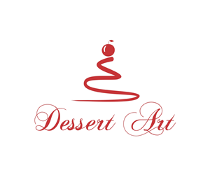 Logo Design by Mandarina for this project | Design: #1894523