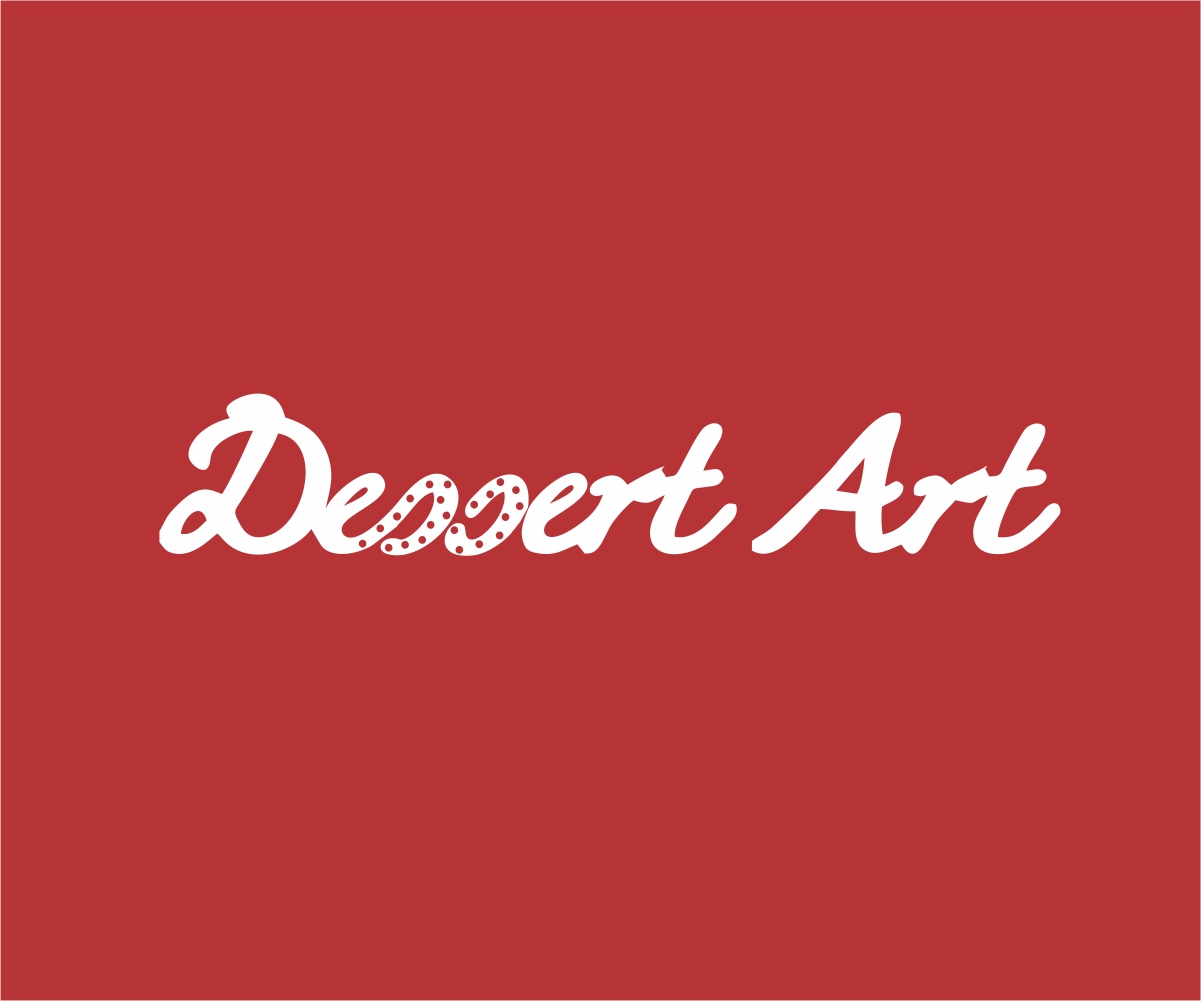 Design de Logo par Mandarina pour ce projet | Design #1894562
