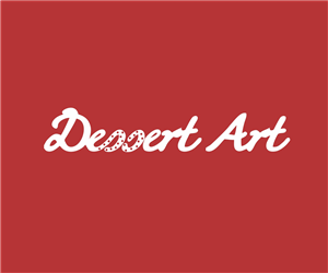 Logo Design by Mandarina for this project | Design: #1894562