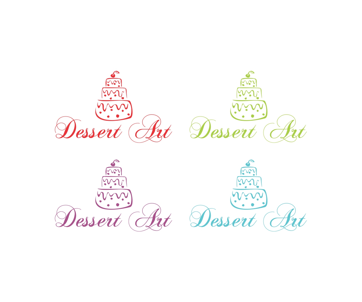 Design de Logo par Mandarina pour ce projet | Design #1932744