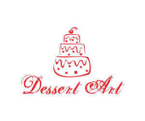 Logo Design by Mandarina for this project | Design: #1932752