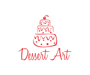 Logo Design by Mandarina for this project | Design: #1932753