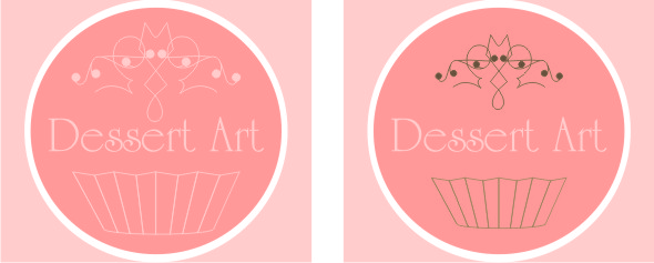 Logo Design by aleksandra baranowska for this project | Design #1945606