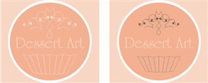 Logo Design by aleksandra baranowska
