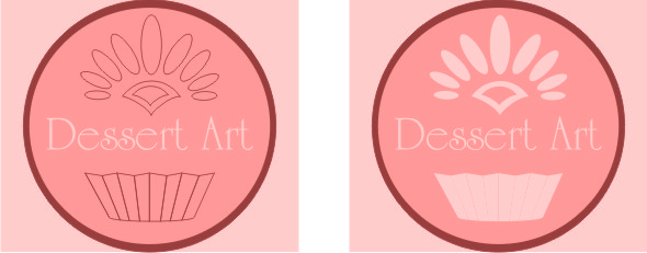 Logo Design by aleksandra baranowska for this project | Design #1945610