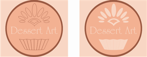 Logo Design by aleksandra baranowska for this project | Design: #1945610