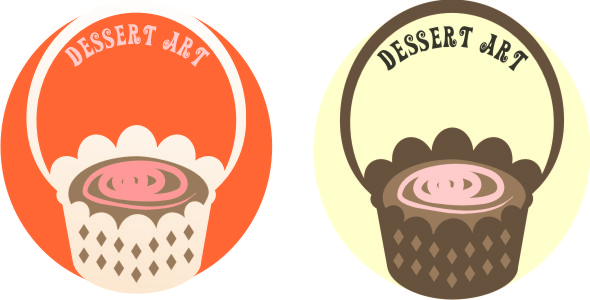Logo Design by aleksandra baranowska for this project | Design #1945613