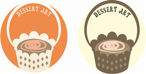 Logo Design by aleksandra baranowska for this project | Design: #1945613