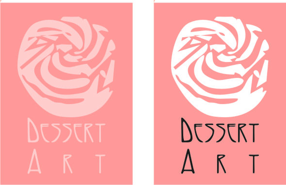 Logo Design by aleksandra baranowska for this project | Design #1945615