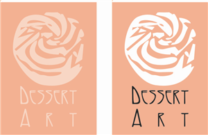 Logo Design by aleksandra baranowska for this project | Design: #1945615