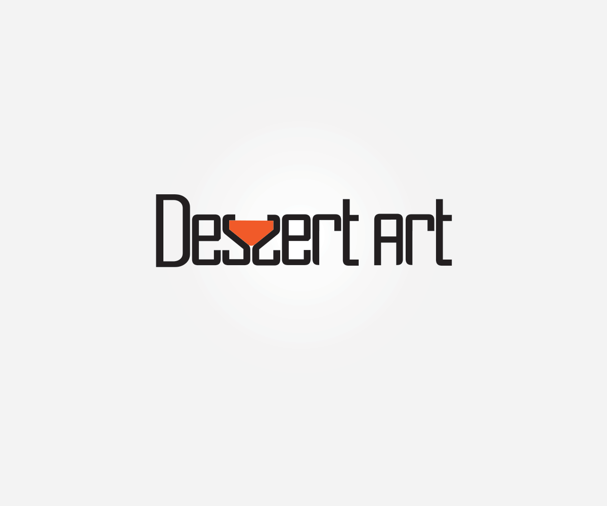 Logo Design by Minute for this project | Design #1932867