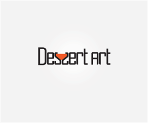 Logo Design by Minute for this project | Design: #1932867