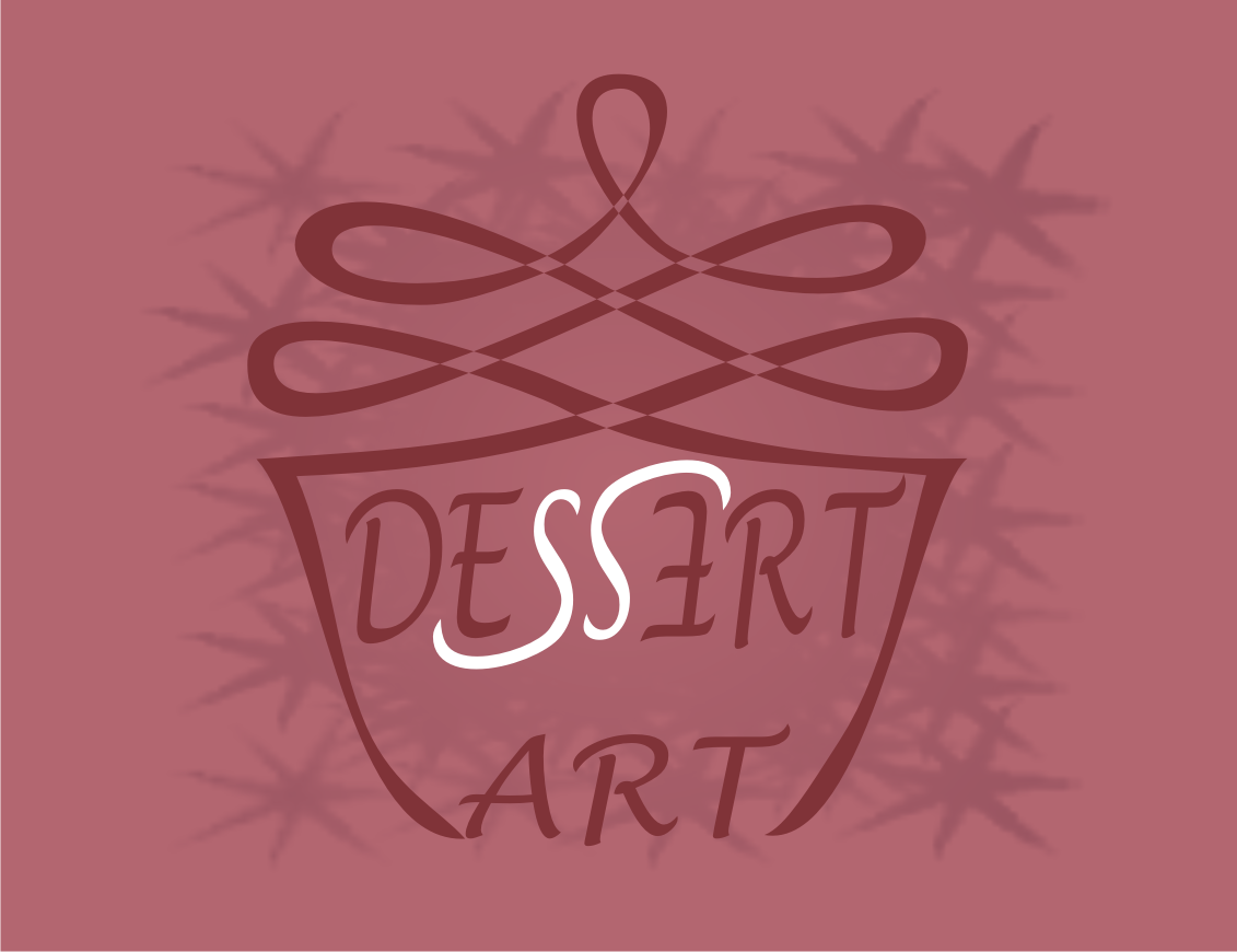 Logo Design by axa for this project | Design #1951298