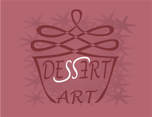 Logo Design by axa for this project | Design: #1951298