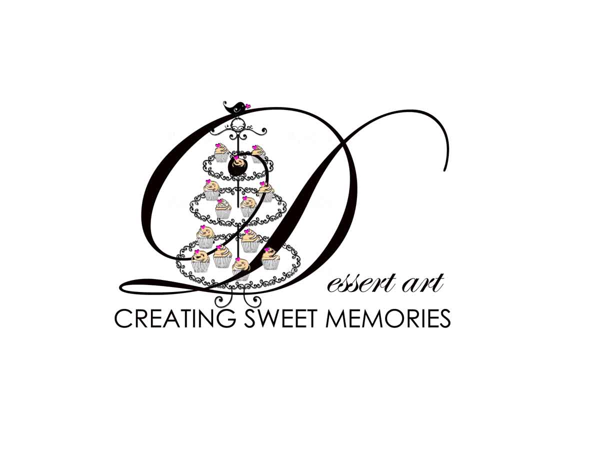 Logo Design by MMdesign for this project | Design #1893103