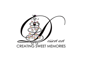 Logo Design by MMdesign